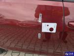 Volkswagen Golf VII 1.6 TDI BMT Comfortline Aukcja 321633 - grafika 48