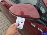 Volkswagen Golf VII 1.6 TDI BMT Comfortline Aukcja 321633 - grafika 49