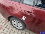 Volkswagen Golf VII 1.6 TDI BMT Comfortline Aukcja 321633 - grafika 50