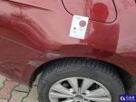 Volkswagen Golf VII 1.6 TDI BMT Comfortline Aukcja 321633 - grafika 51