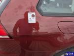 Volkswagen Golf VII 1.6 TDI BMT Comfortline Aukcja 321633 - grafika 52