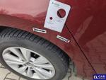 Volkswagen Golf VII 1.6 TDI BMT Comfortline Aukcja 321633 - grafika 53