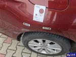 Volkswagen Golf VII 1.6 TDI BMT Comfortline Aukcja 321633 - grafika 54