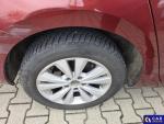 Volkswagen Golf VII 1.6 TDI BMT Comfortline Aukcja 321633 - grafika 55