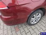 Volkswagen Golf VII 1.6 TDI BMT Comfortline Aukcja 321633 - grafika 56