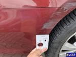 Volkswagen Golf VII 1.6 TDI BMT Comfortline Aukcja 321633 - grafika 57