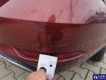 Volkswagen Golf VII 1.6 TDI BMT Comfortline Aukcja 321633 - grafika 58