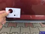 Volkswagen Golf VII 1.6 TDI BMT Comfortline Aukcja 321633 - grafika 59