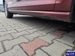 Volkswagen Golf VII 1.6 TDI BMT Comfortline Aukcja 321633 - grafika 5