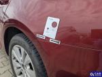 Volkswagen Golf VII 1.6 TDI BMT Comfortline Aukcja 321633 - grafika 60
