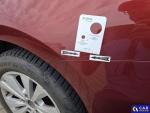 Volkswagen Golf VII 1.6 TDI BMT Comfortline Aukcja 321633 - grafika 61