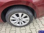 Volkswagen Golf VII 1.6 TDI BMT Comfortline Aukcja 321633 - grafika 62