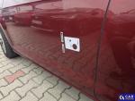 Volkswagen Golf VII 1.6 TDI BMT Comfortline Aukcja 321633 - grafika 63