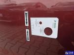 Volkswagen Golf VII 1.6 TDI BMT Comfortline Aukcja 321633 - grafika 64