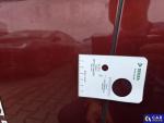 Volkswagen Golf VII 1.6 TDI BMT Comfortline Aukcja 321633 - grafika 65