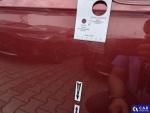 Volkswagen Golf VII 1.6 TDI BMT Comfortline Aukcja 321633 - grafika 66