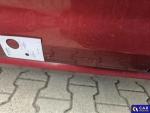 Volkswagen Golf VII 1.6 TDI BMT Comfortline Aukcja 321633 - grafika 67