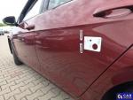 Volkswagen Golf VII 1.6 TDI BMT Comfortline Aukcja 321633 - grafika 68