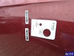 Volkswagen Golf VII 1.6 TDI BMT Comfortline Aukcja 321633 - grafika 69