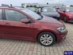 Volkswagen Golf VII 1.6 TDI BMT Comfortline Aukcja 321633 - grafika 6
