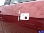 Volkswagen Golf VII 1.6 TDI BMT Comfortline Aukcja 321633 - grafika 70