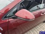 Volkswagen Golf VII 1.6 TDI BMT Comfortline Aukcja 321633 - grafika 71