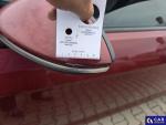 Volkswagen Golf VII 1.6 TDI BMT Comfortline Aukcja 321633 - grafika 72