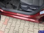 Volkswagen Golf VII 1.6 TDI BMT Comfortline Aukcja 321633 - grafika 73
