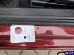 Volkswagen Golf VII 1.6 TDI BMT Comfortline Aukcja 321633 - grafika 74
