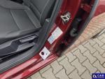Volkswagen Golf VII 1.6 TDI BMT Comfortline Aukcja 321633 - grafika 75