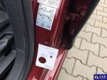 Volkswagen Golf VII 1.6 TDI BMT Comfortline Aukcja 321633 - grafika 76