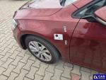 Volkswagen Golf VII 1.6 TDI BMT Comfortline Aukcja 321633 - grafika 77