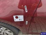 Volkswagen Golf VII 1.6 TDI BMT Comfortline Aukcja 321633 - grafika 78