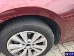 Volkswagen Golf VII 1.6 TDI BMT Comfortline Aukcja 321633 - grafika 79