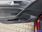 Volkswagen Golf VII 1.6 TDI BMT Comfortline Aukcja 321633 - grafika 80