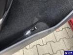 Volkswagen Golf VII 1.6 TDI BMT Comfortline Aukcja 321633 - grafika 81