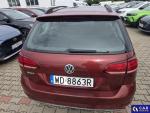Volkswagen Golf VII 1.6 TDI BMT Comfortline Aukcja 321633 - grafika 9