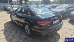 Audi A4 Limousine A4 1.4 TFSI S tronic Aukcja 321752 - grafika 10
