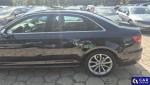 Audi A4 Limousine A4 1.4 TFSI S tronic Aukcja 321752 - grafika 11