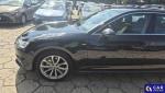 Audi A4 Limousine A4 1.4 TFSI S tronic Aukcja 321752 - grafika 12