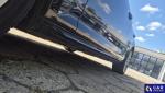 Audi A4 Limousine A4 1.4 TFSI S tronic Aukcja 321752 - grafika 13