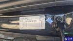 Audi A4 Limousine A4 1.4 TFSI S tronic Aukcja 321752 - grafika 15