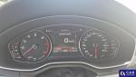 Audi A4 Limousine A4 1.4 TFSI S tronic Aukcja 321752 - grafika 16