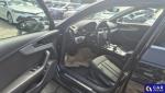 Audi A4 Limousine A4 1.4 TFSI S tronic Aukcja 321752 - grafika 17