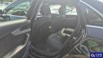 Audi A4 Limousine A4 1.4 TFSI S tronic Aukcja 321752 - grafika 18