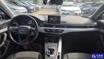 Audi A4 Limousine A4 1.4 TFSI S tronic Aukcja 321752 - grafika 19