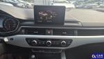 Audi A4 Limousine A4 1.4 TFSI S tronic Aukcja 321752 - grafika 20