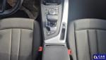 Audi A4 Limousine A4 1.4 TFSI S tronic Aukcja 321752 - grafika 21