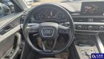 Audi A4 Limousine A4 1.4 TFSI S tronic Aukcja 321752 - grafika 22