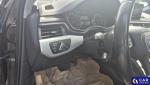 Audi A4 Limousine A4 1.4 TFSI S tronic Aukcja 321752 - grafika 23
